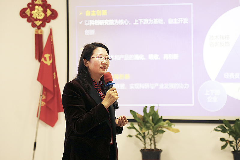3499拉斯维加斯科技