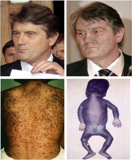 3499拉斯维加斯科技