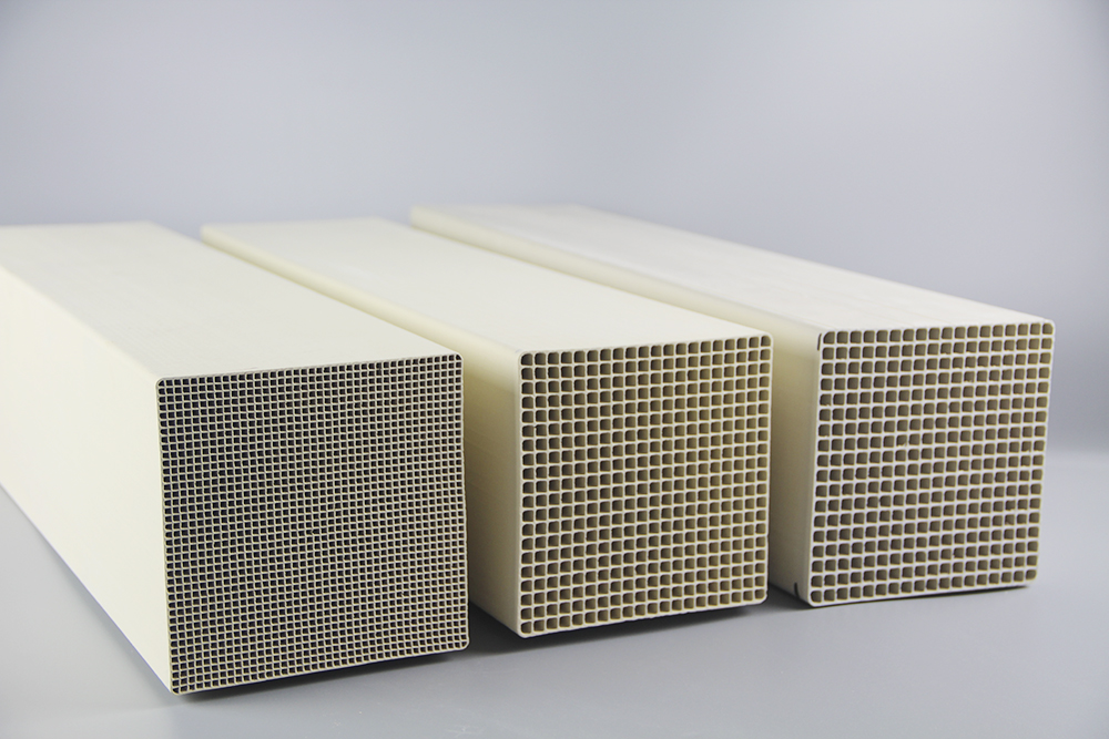 3499拉斯维加斯科技