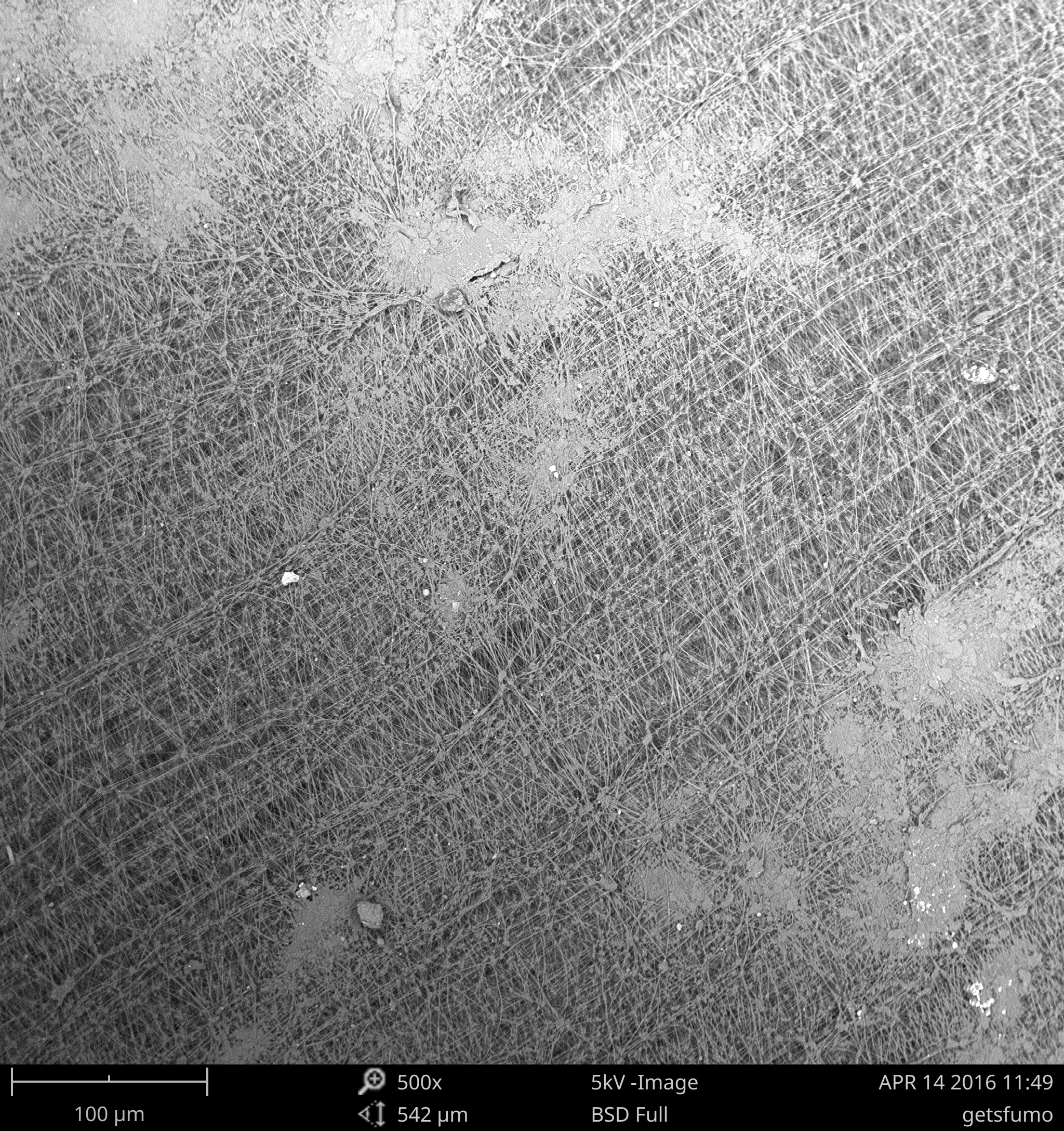 3499拉斯维加斯科技