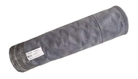 3499拉斯维加斯科技