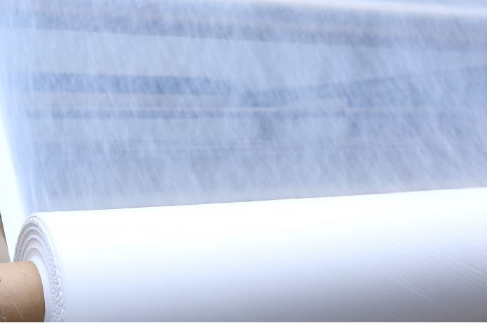 3499拉斯维加斯科技