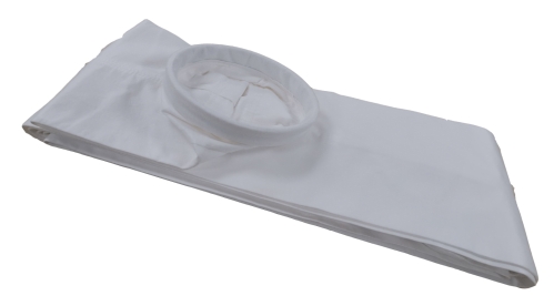 3499拉斯维加斯科技