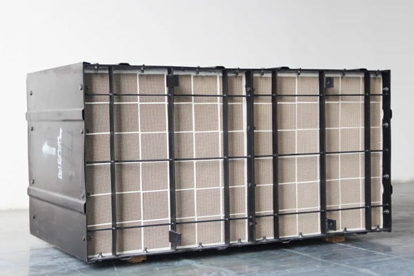 3499拉斯维加斯科技