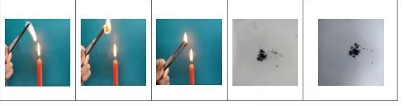 3499拉斯维加斯科技