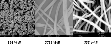 3499拉斯维加斯科技