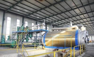 3499拉斯维加斯科技