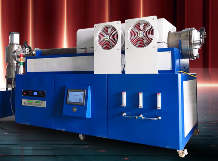 3499拉斯维加斯科技