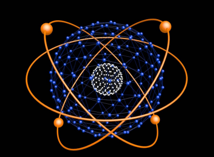 3499拉斯维加斯科技