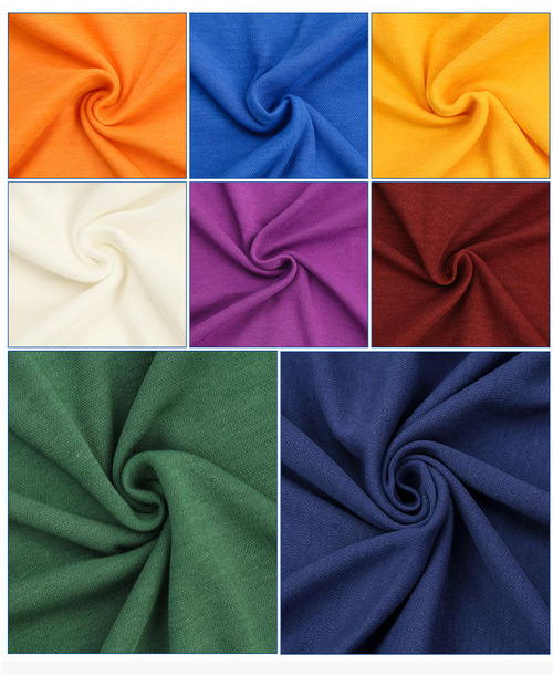 3499拉斯维加斯科技