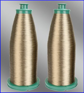 3499拉斯维加斯科技