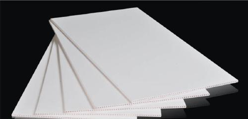 3499拉斯维加斯科技