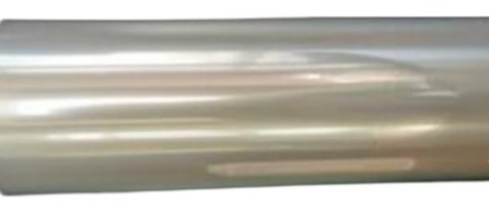 3499拉斯维加斯科技