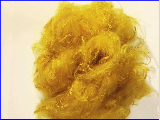 3499拉斯维加斯科技