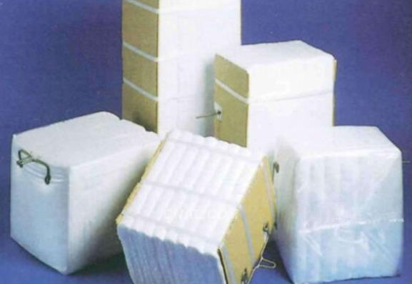 3499拉斯维加斯科技