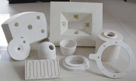 3499拉斯维加斯科技