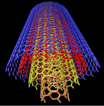 3499拉斯维加斯科技