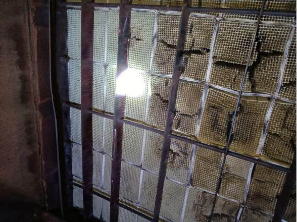 3499拉斯维加斯科技