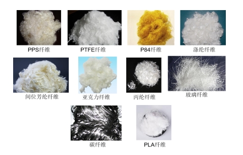 3499拉斯维加斯科技