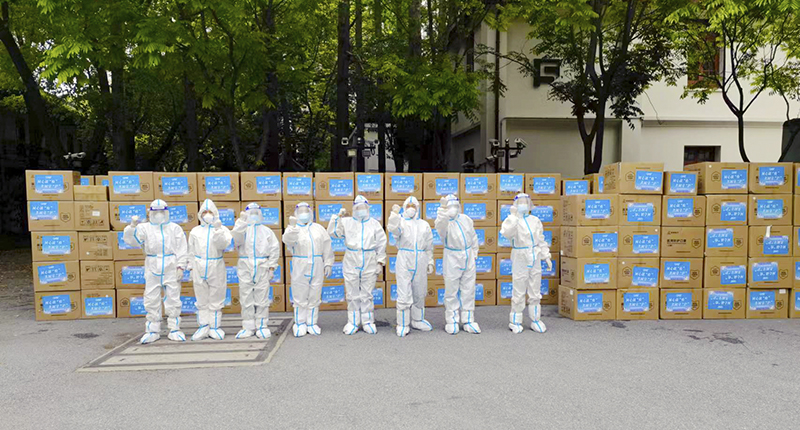 3499拉斯维加斯科技