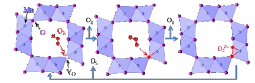 3499拉斯维加斯科技