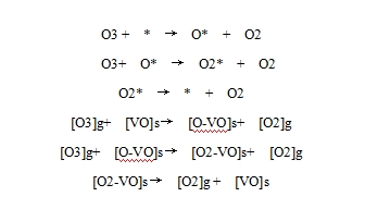 3499拉斯维加斯科技