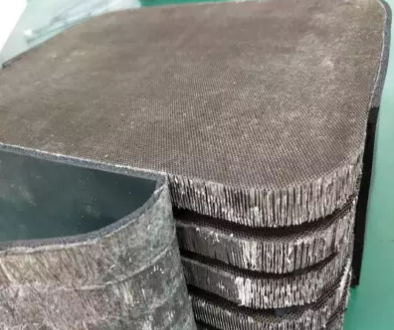 3499拉斯维加斯科技