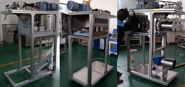 3499拉斯维加斯科技