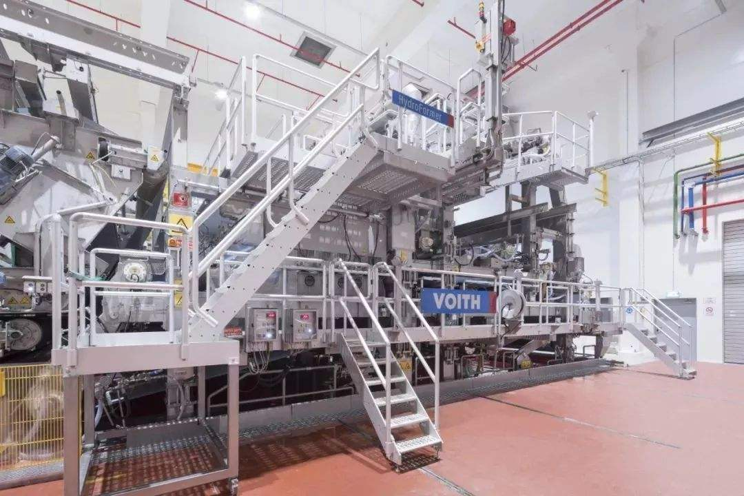 3499拉斯维加斯科技