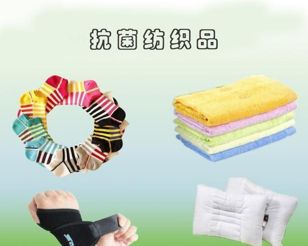 3499拉斯维加斯科技