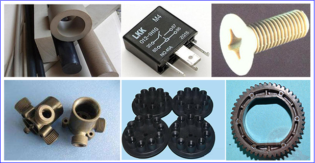 3499拉斯维加斯科技