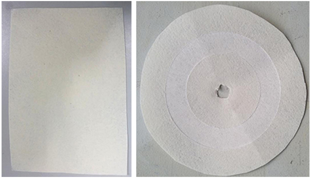 3499拉斯维加斯科技