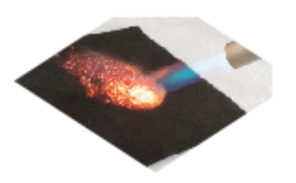 3499拉斯维加斯科技