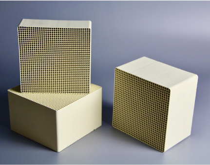 3499拉斯维加斯科技