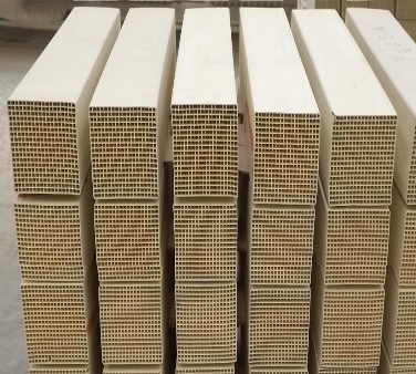 3499拉斯维加斯科技