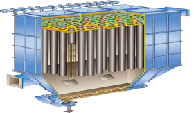 3499拉斯维加斯科技