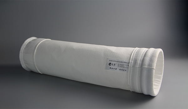 除尘布袋多久更换？如何延长除尘布袋使用寿命？