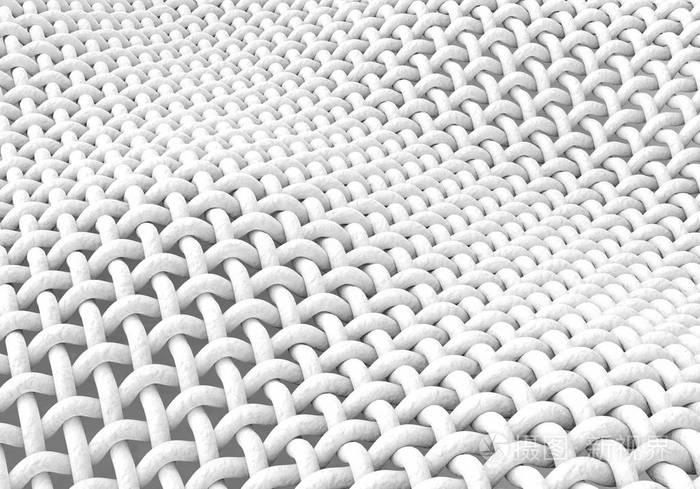 3499拉斯维加斯科技