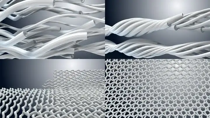 3499拉斯维加斯科技