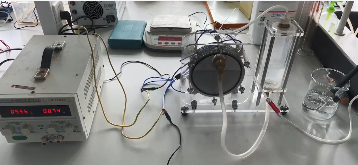 3499拉斯维加斯科技