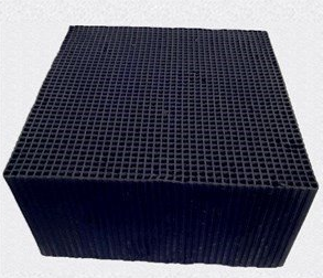 3499拉斯维加斯科技