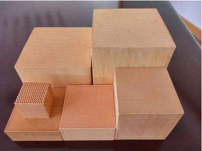 3499拉斯维加斯科技