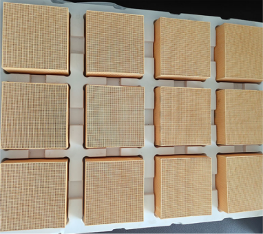 3499拉斯维加斯科技