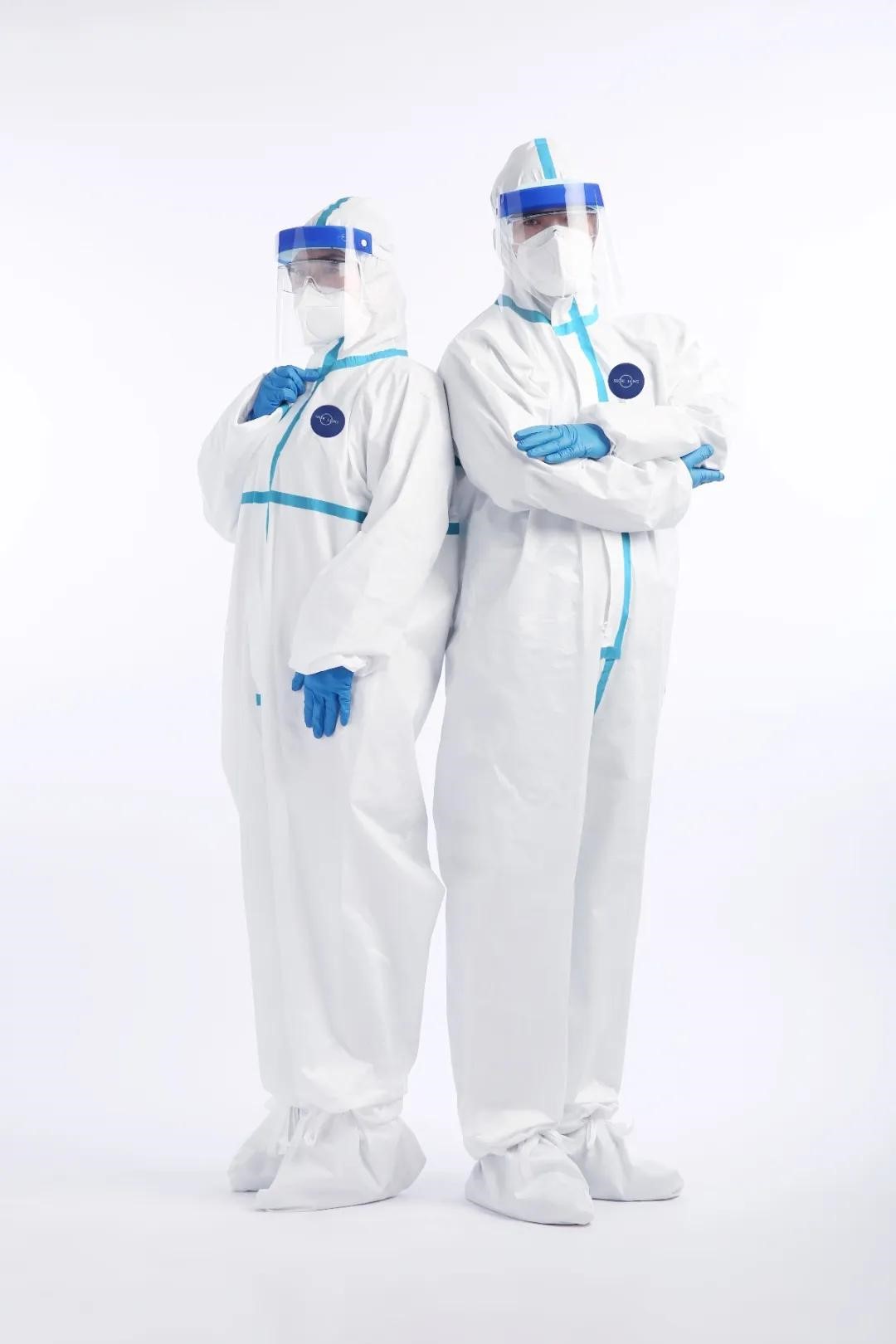 3499拉斯维加斯科技