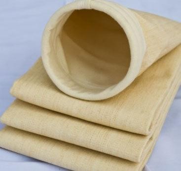 3499拉斯维加斯科技