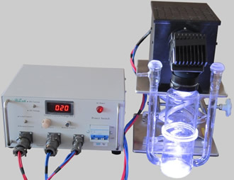 3499拉斯维加斯科技