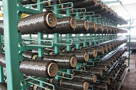 3499拉斯维加斯科技