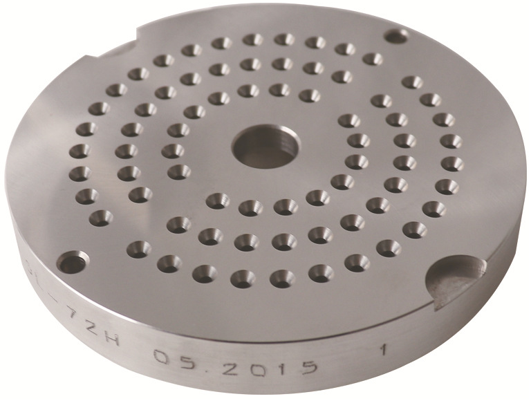 3499拉斯维加斯科技