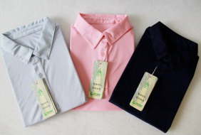 3499拉斯维加斯科技