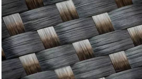 3499拉斯维加斯科技